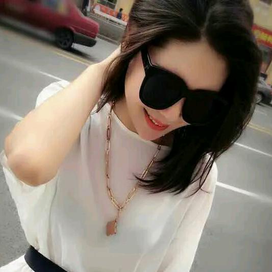 🐲小蕊