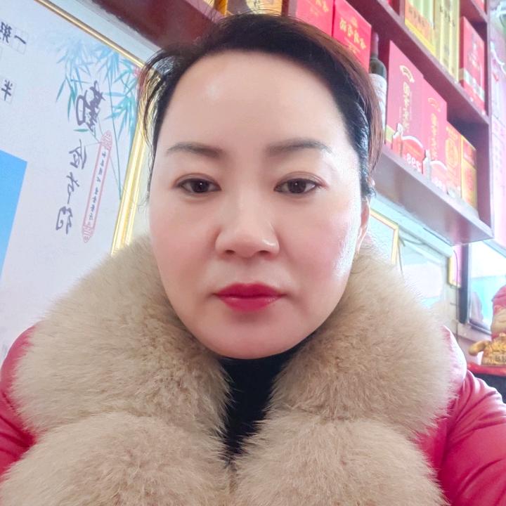 华夏大酒店