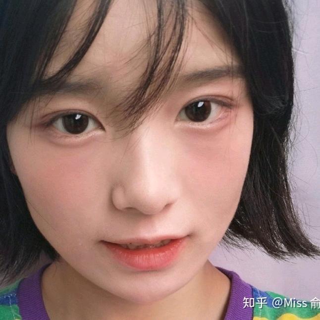 舟遥遥