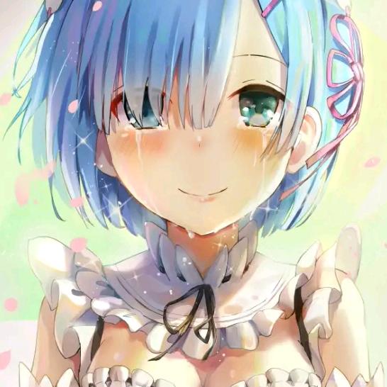 一头馿