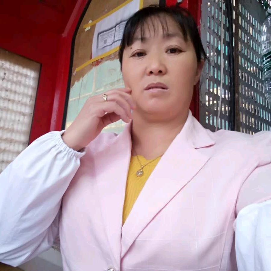 倪七妹