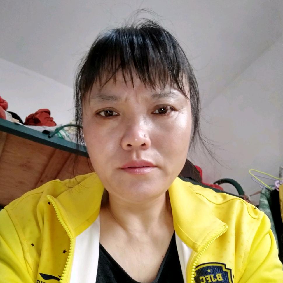 用户7945808989864