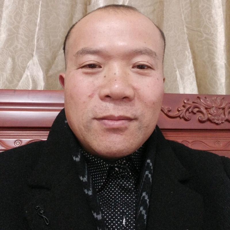 专业打墙铲白灰，拆除门窗高价收。周金旺