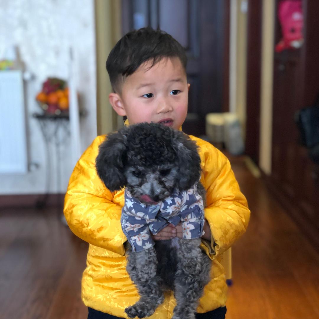 泽麻麻