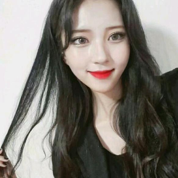 洁