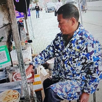刘持兵