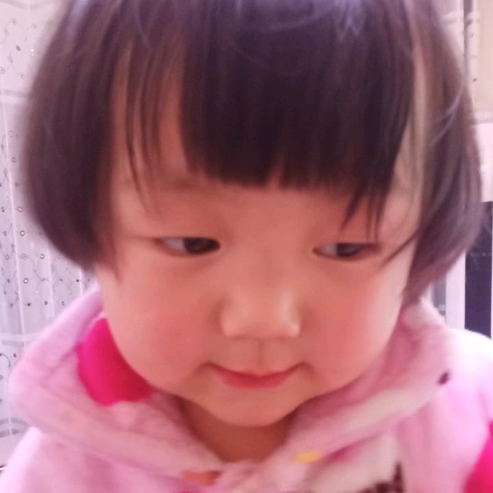 温柔哥
