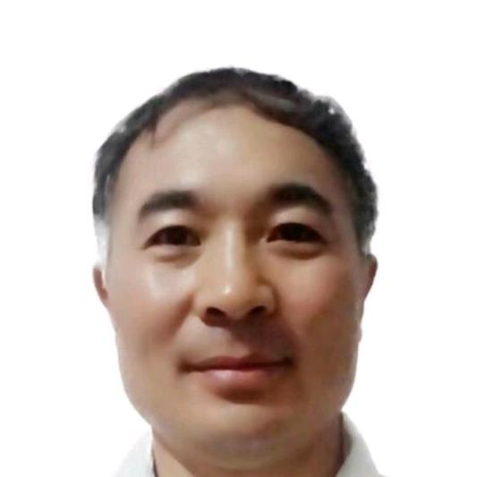 临朐福昇书画工作室