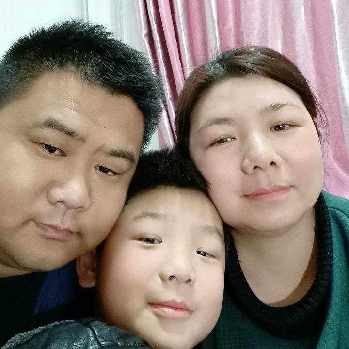 系统窗设备，中林机器，格瑞特机器，