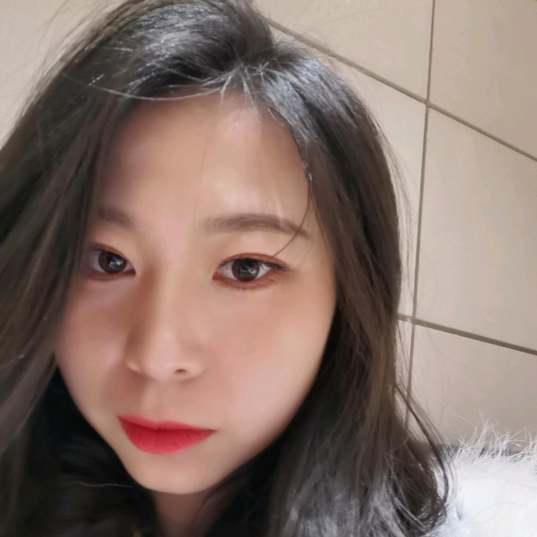 如梦
