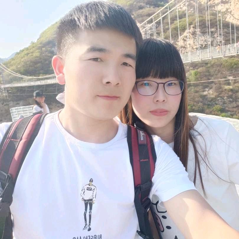 果果！