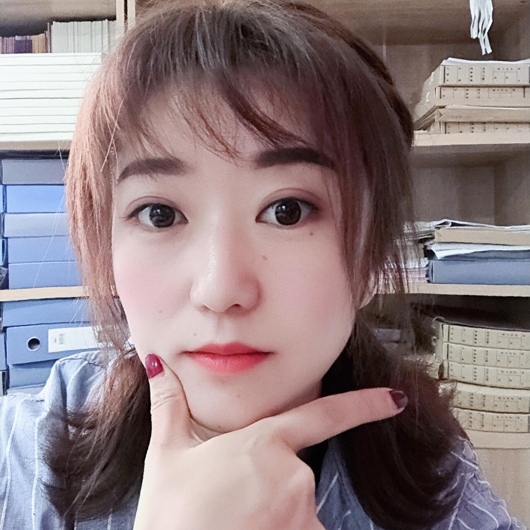 富富妈妈