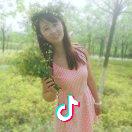 Jenney bear