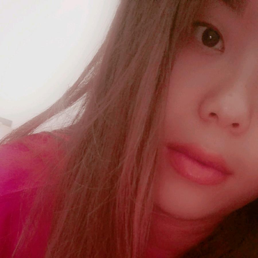 哭过笑过然後忘了吧