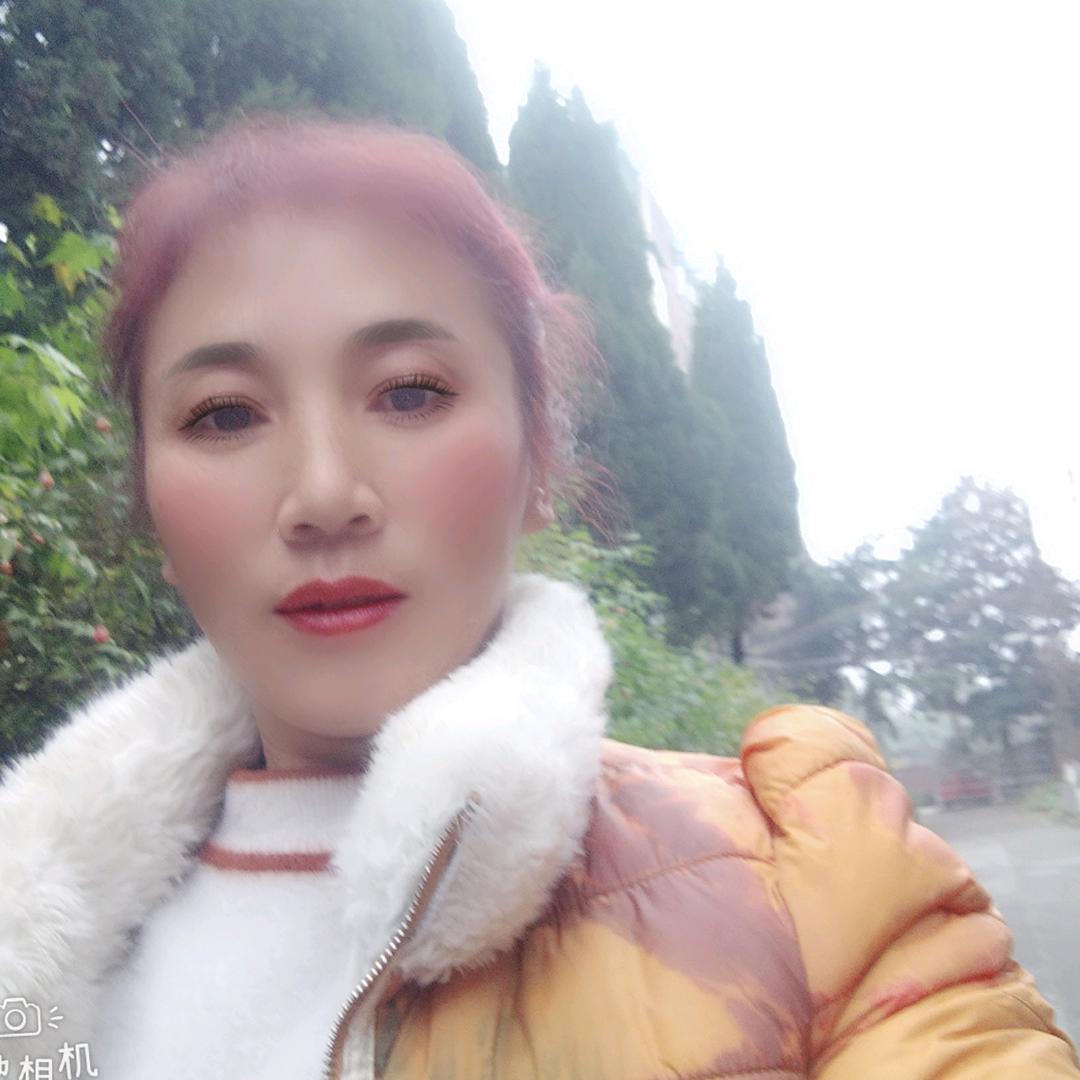 打工妹，惠惠🐉🐉