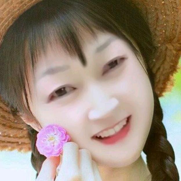 清新3275(六七年的羊)