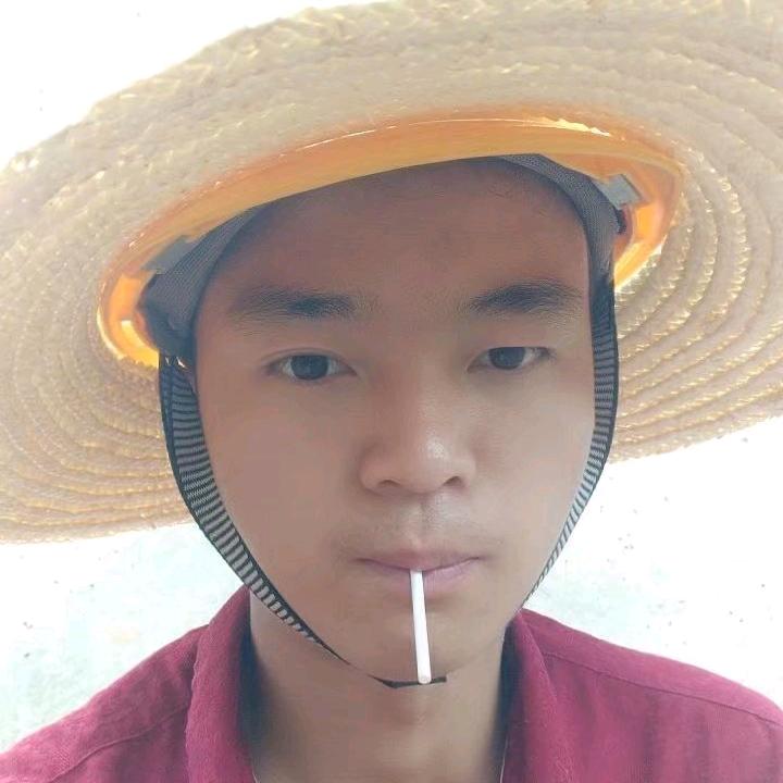 林依小店