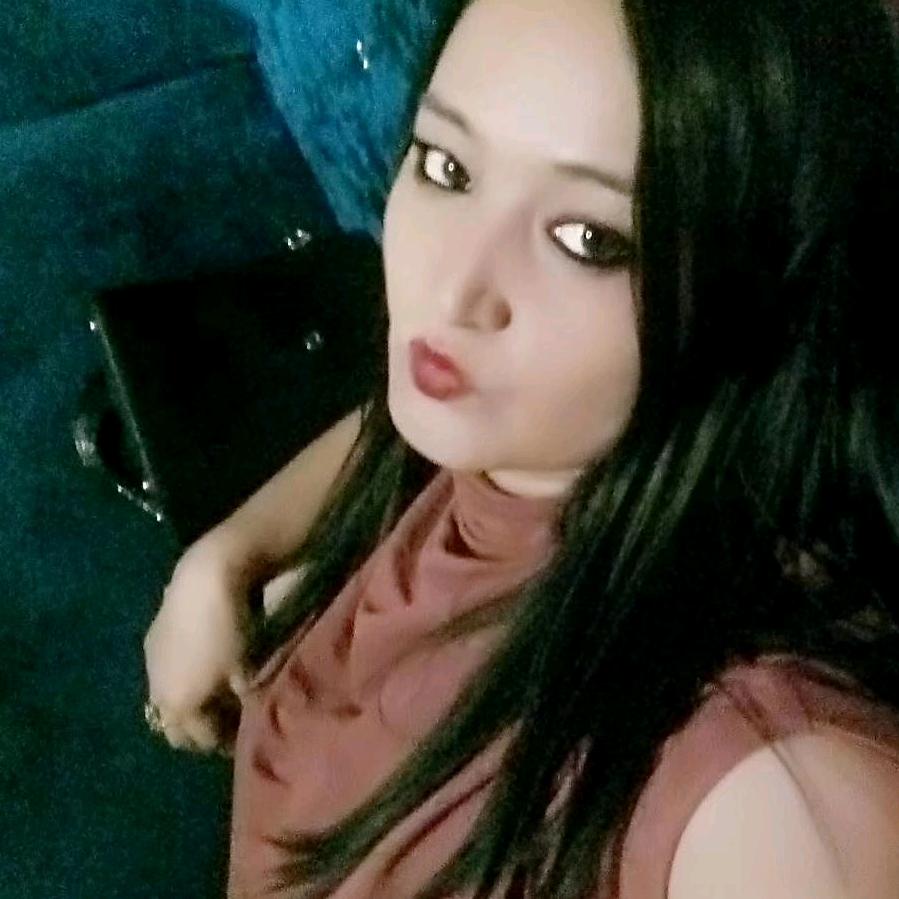 nurya