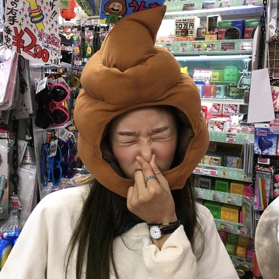 橘子冰茶