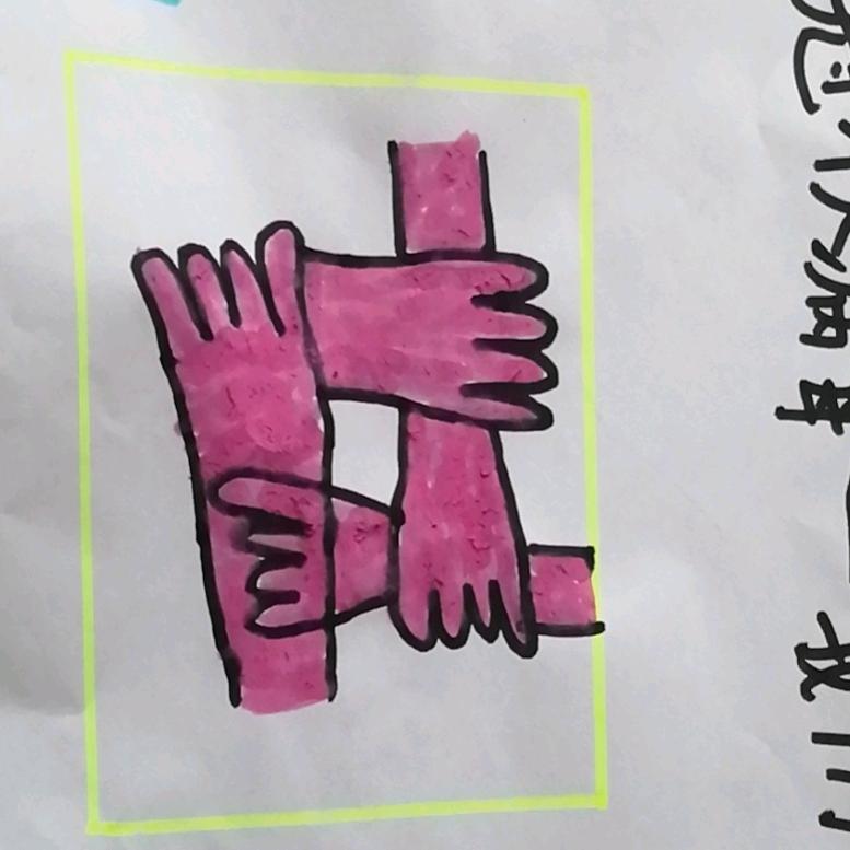 果果妈妈