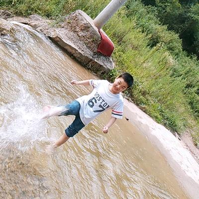 ♥᭄໊࿆霞ꕥ࿐ᩚ