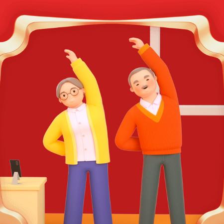 爱我别走🎤🎤🎤🎤