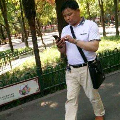 知足常乐 🔥🔥🔥