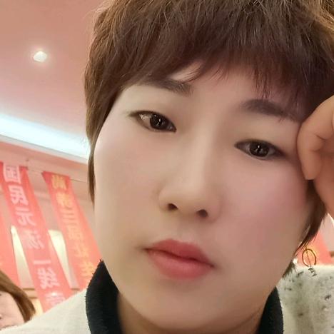 伊简梅妙身堂瘦身美体（龙湖国际店）