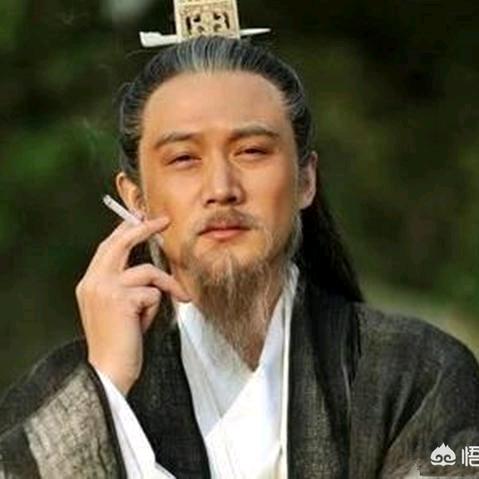 爱你的小灰灰
