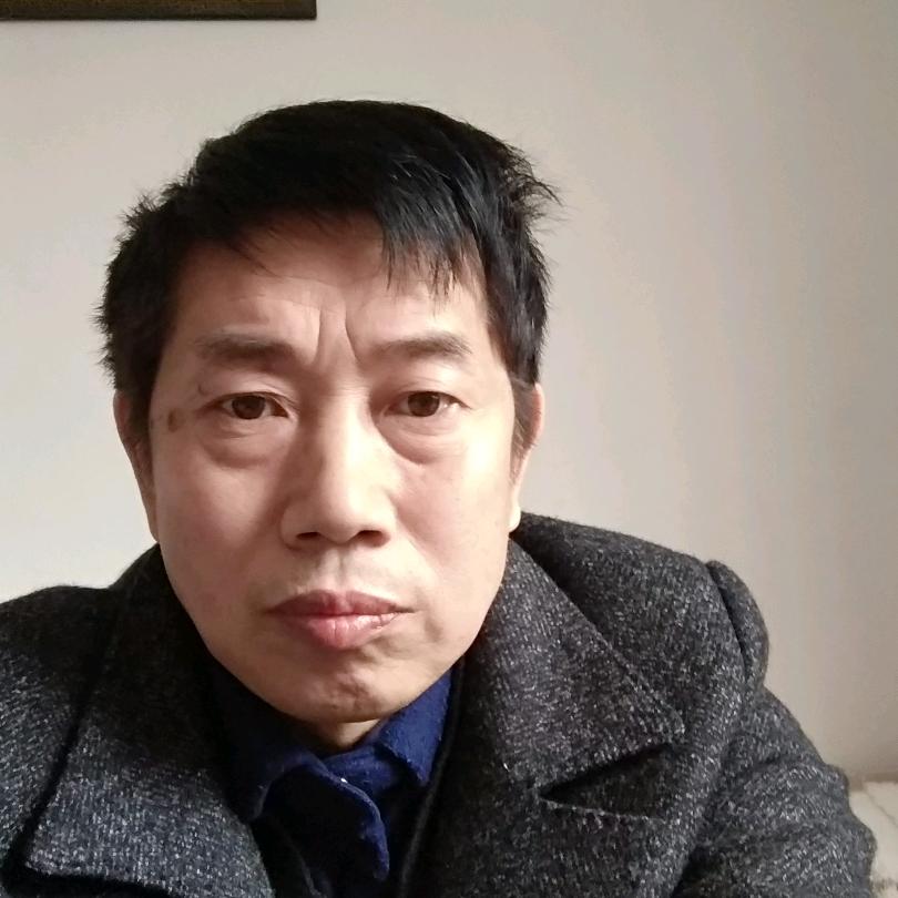 农村哥