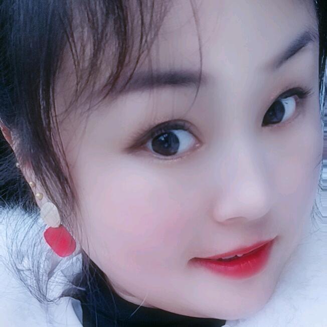 义乌市爱艳电子商务商行