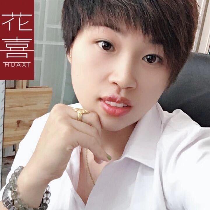 六盘水欧铂尼门窗小燕子