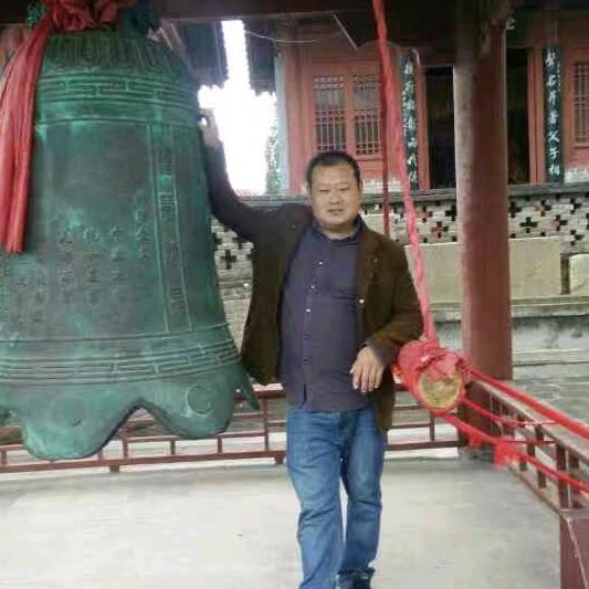 李丹面馆