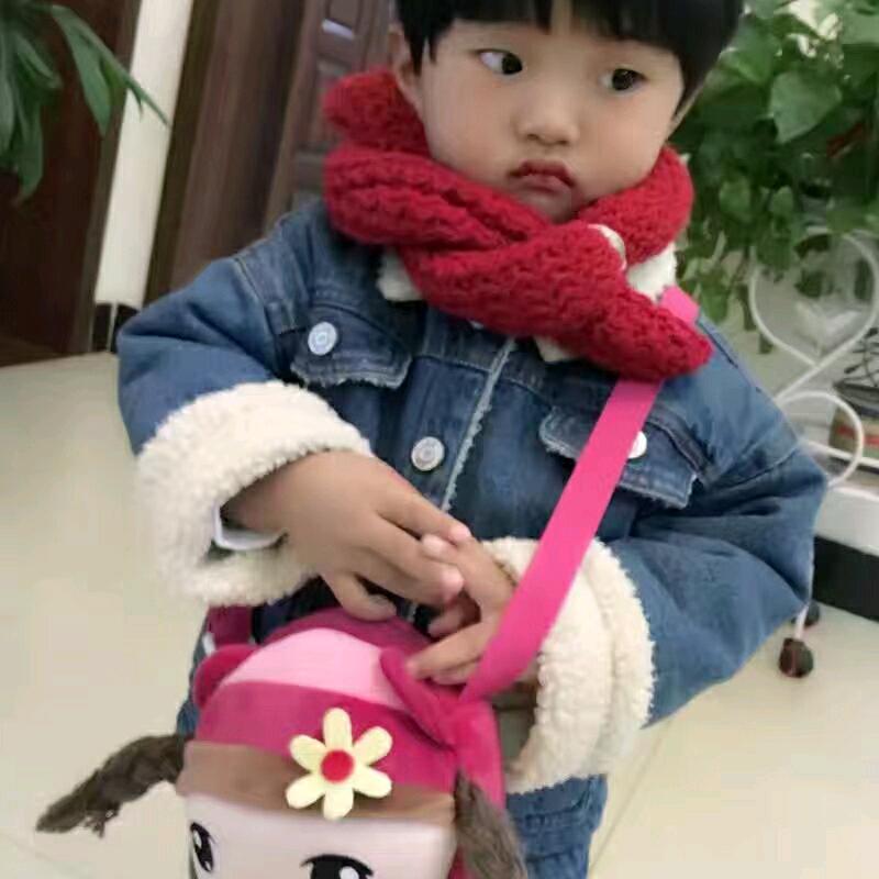 家家福门业