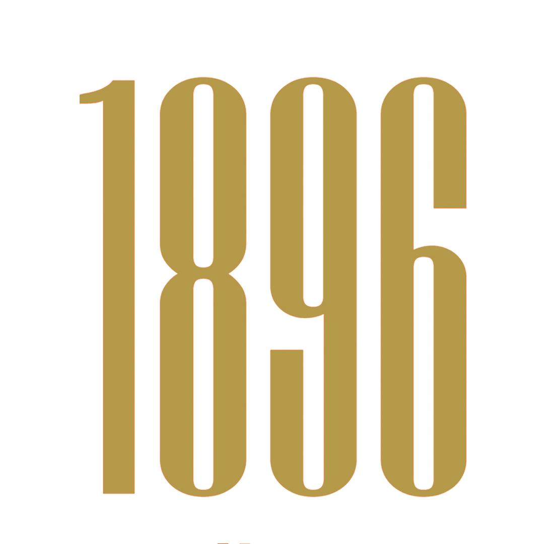 1896设计事务所