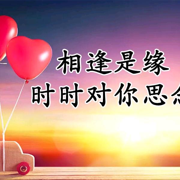 旅游找我