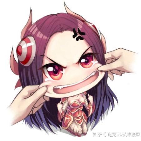 一位不愿透露姓名的su7车主