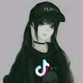 以理服任女士