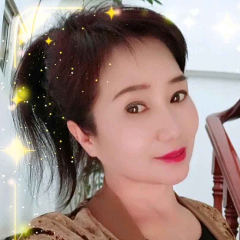 相聚的感觉    