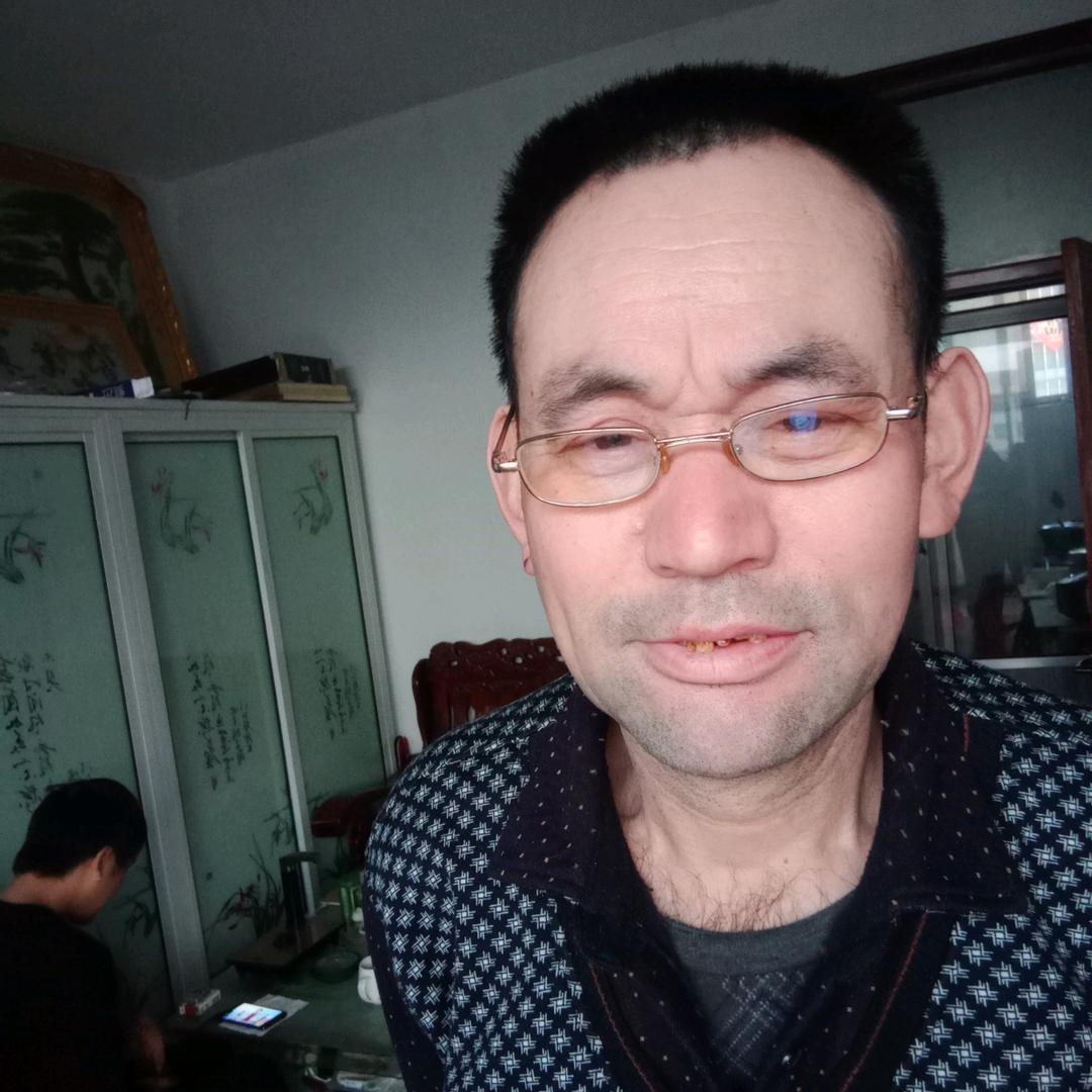 用户5734554127087
