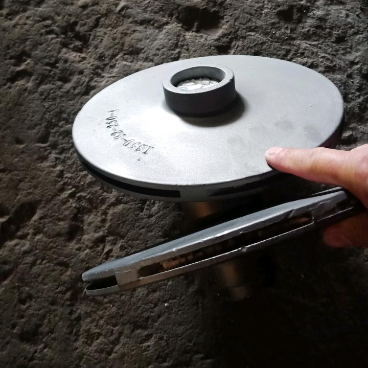 你开心我就快乐
