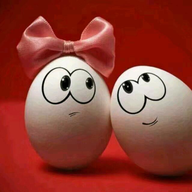 x上善若水（拒私信）