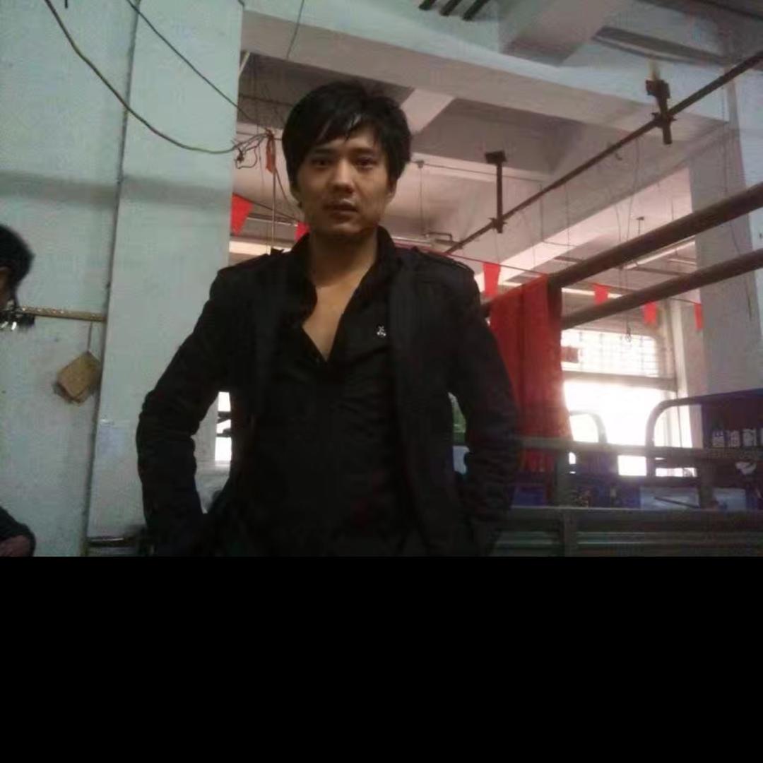 永不停歇的拼搏！