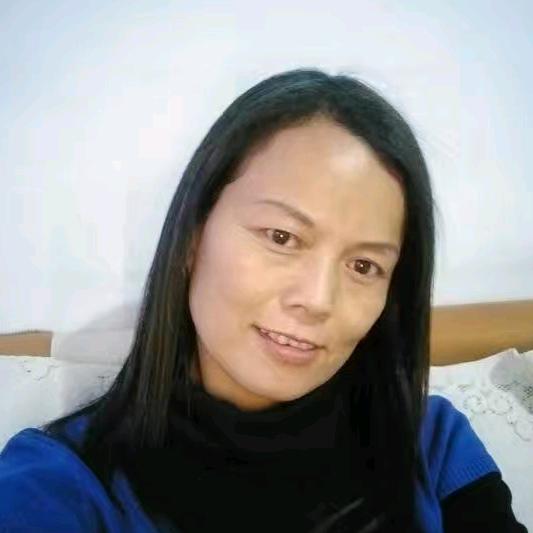 想以心换心