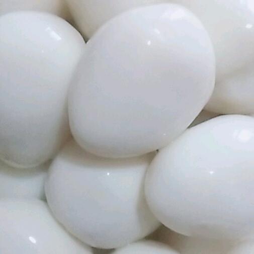 洪顺鹌鹑蛋批发