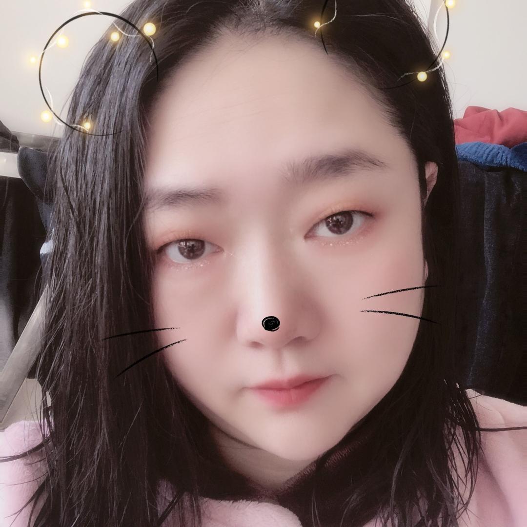 王昆