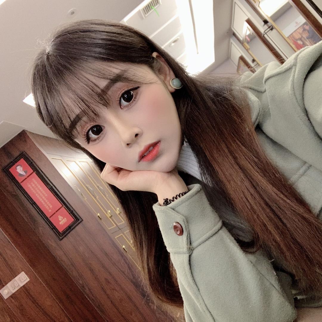 窄