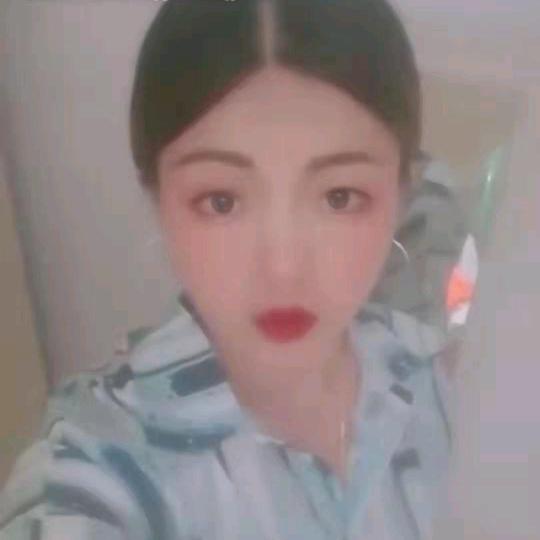 黎毛妹