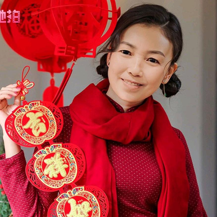 李三孃