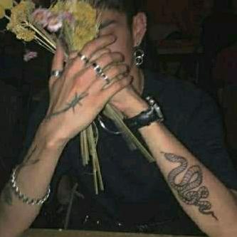 小叮当日常生活